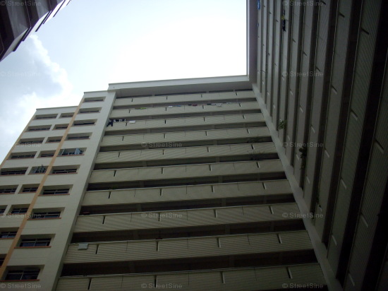 Blk 668A Jurong West Street 64 (Jurong West), HDB 4 Rooms #431382
